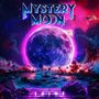 Mystery Moon: Shine, CD