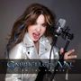 Gabrielle de Val: I Am The Hammer (Jewel Case CD), CD