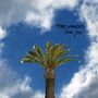 The Vagoos: Love You, 10I