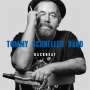Tommy Schneller: Backbeat, CD,CD