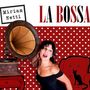 Miriam Netti: La Bossa, CD