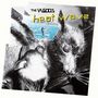 The Vagoos: Heat Wave, LP