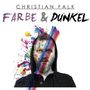 Christian Falk: Farbe & Dunkel, CD