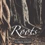 Alireza Afkari: Roots, CD