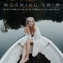 Maria Christina & Federico Casagrande: Morning Swim, CD
