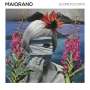 Maiorano: Glorious Days, LP