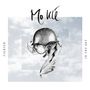Mo Klé: Fighter In The Sky, LP
