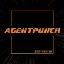 Agentpunch: Soothsayer, CD