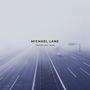 Michael Lane: Traveling Son, CD