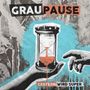 Graupause: Gestern wird super (Limited Edition) (Yolk Vinyl), LP