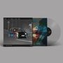The Düsseldorf Düsterboys: Duo Duo (Limited Edition) (Transparent Vinyl) (weltweit exklusiv für jpc!), LP