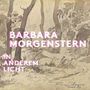 Barbara Morgenstern: In anderem Licht, LP,LP