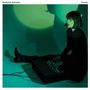 Stefanie Schrank: Forma, LP