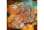 Magnetic Ghost Orchestra: Holding on to Wonder, LP