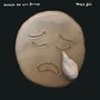 Pauls Jets: Morgen sind wir Fantasy, LP