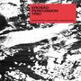 Erosao Percussion Trio: Erosao Percussion Trio, LP