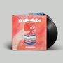 Nichtseattle: Große Liebe, LP