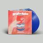 Nichtseattle: Große Liebe (Limited Edition) (Blue Vinyl) (weltweit exklusiv für jpc!), LP