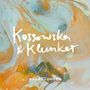 Kossowska & Klunker: Wildflowers, CD