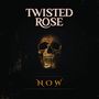 Twisted Rose: Now, CD