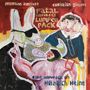 Matthias Almstedt & Christian Gömpel: Fatal ist mir das Lumpenpack: Eine Hommage an Heinrich Heine, CD