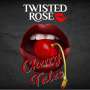 Twisted Rose: Cherry Tales, LP