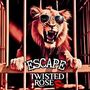 Twisted Rose: Escape, CD