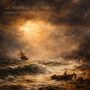 Markus Steffen - La Tristeza del Mar, CD