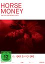 Pedro Costa: Horse Money (OmU), DVD