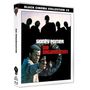Don Medford: Die Organisation (Black Cinema Collection) (Blu-ray & DVD), BR,DVD
