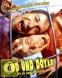 Jason Bloom: Bio-Dome: Bud und Doyle - Total Bio! (Blu-ray), BR