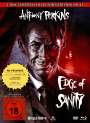 Gerard Kikoine: Edge of Sanity (Blu-ray & DVD im Mediabook), BR,DVD