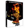 Michael Reeves: Der Hexenjäger (Ultimate Edition) (Blu-ray & DVD im Mediabook), BR,BR,DVD,CD