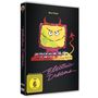 Steve Barron: Electric Dreams - Liebe auf den ersten Bit, DVD