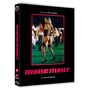 Tinto Brass: Monamour (Blu-ray), BR