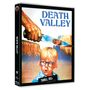 Dick Richards: Death Valley (Thrill Kill Collection) (Blu-ray), BR