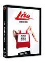 Gary Sherman: Lisa - Stimme des Todes (Thrill Kill Collection) (Blu-ray), BR