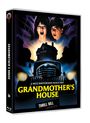Peter Rader: Grandmother's House (Thrill Kill Collection) (Blu-ray), BR