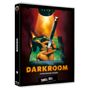 Terrence O'Hara: Darkroom (Blu-ray), BR