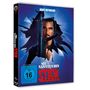 Burt Reynolds: Sie nannten ihn Stick (Blu-ray), BR