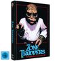 Danny Bilson: Zone Troopers (Blu-ray & DVD im Mediabook), BR