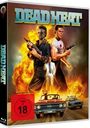 Mark Goldblatt: Dead Heat (Blu-ray), BR