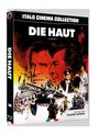 Liliana Cavani: Die Haut (Blu-ray), BR