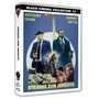 Barry Shear: Strasse zum Jenseits (Black Cinema Collection) (Blu-ray & DVD), BR