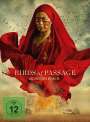 Cristina Gallego: Birds of Passage - Das grüne Gold der Wayuu (Blu-ray & DVD im Mediabook), BR,DVD