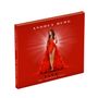 Andrea Berg: Andrea Berg Live - Die Tournee 2025, CD,CD