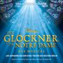 Der Glöckner Von Notre Dame-Das Musical, CD