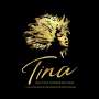 : TINA: Das Tina Turner Musical, CD