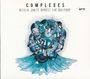 Niculin Janett & Rich Perry: Complexes, CD