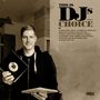 : This Is DJ's Choice, Vol. 4 - Gu, CD